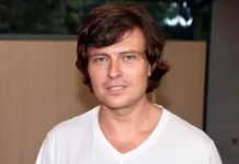 Завершение дела Алексея Лиманского связано с Прохором Шаляпиным zavershenie dela alekseya limanskogo svyazano s prohorom shalyapinym-todey-ru-0