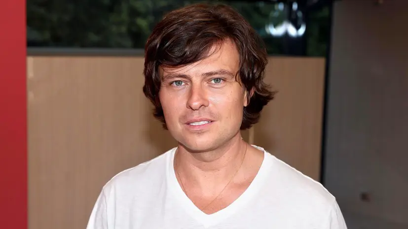 «Не признавал вину»: как предполагаемый убийца родственниц певца Шаляпина избежал наказания из-за сроков давности