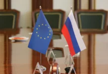 Жан-Ноэль Барро сообщил, что ЕС вынесет вердикт по активам России 18 декабря zhannoel barro soobshhil chto es vyneset verdikt po aktivam rossii 18 dekabrya-todey-ru-0