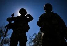 Жесткая отповедь Чепы: как Россия ответила Кае Каллас на ультиматум по армии zhestkaya otpoved chepy kak rossiya otvetila kae kallas na ultimatum po armii-todey-ru-0