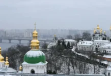 Зима 2024-2025 в Украине подвергается угрозе по мнению Йоханна Вадефуля и Ивана Плачкова zima 20242025 v ukraine podvergaetsya ugroze po mneniyu johanna vadefulya i ivana plachkova-todey-ru-0