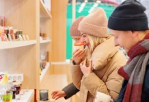 Зима в Москве радует программой событий на mos.ru и на ВДНХ zima v moskve raduet programmoj sobytij na i na vdnh-todey-ru-0