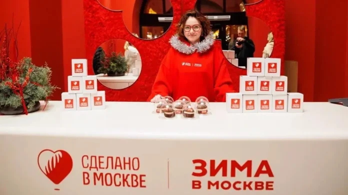 zima v moskve vliyaet na izmeneniya v gorodskom prazdnike ot predprinimatelej i sfery uslug-todey-ru-0