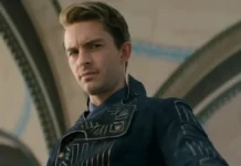 Звезда "Бриджертонов" Джонатан Бейли признан самым сексуальным мужчиной планеты! zvezda bridzhertonov dzhonatan bejli priznan samym seksualnym muzhchinoj planety-todey-ru-0