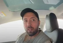 Звезда Instagram и Tesla из Одессы делится историей о жизни в Португалии zvezda i iz odessy delitsya istoriej o zhizni v portugalii-todey-ru-0