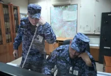 10 декабря отмечаются День прав человека и День связи МВД 10 dekabrya otmechayutsya den prav cheloveka i den svyazi mvd-todey-ru-0