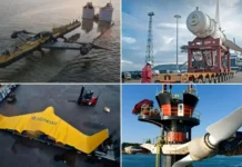 Orbital O2 и EMEC ведут энергетическую революцию с рекордными приливными турбинами 2 i vedut energeticheskuyu revolyucziyu s rekordnymi prilivnymi turbinami-todey-ru-0