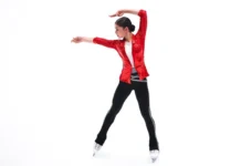 Аделия Петросян и Алиса Двоеглазова продолжают триумф школы Этери Тутберидзе adeliya petrosyan i alisa dvoeglazova prodolzhayut triumf shkoly eteri tutberidze-todey-ru-0