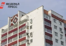 Адвокат Алешкин делится советами по безопасной покупке жилья после случая Ларисы Долиной advokat aleshkin delitsya sovetami po bezopasnoj pokupke zhilya posle sluchaya larisy dolinoj-todey-ru-0