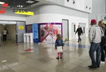 Аэрофлот гарантирует вылет пассажиров Владивосток–Москва до Нового года! aeroflot garantiruet vylet passazhirov vladivostokmoskva do novogo goda-todey-ru-0