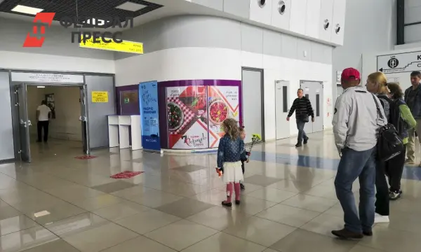 Аэрофлот гарантирует вылет пассажиров Владивосток–Москва до Нового года!-0