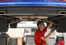 Александр Казаченко рассказал о высоких доходах автослесарей в России aleksandr kazachenko rasskazal o vysokih dohodah avtoslesarej v rossii-todey-ru-0