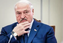 aleksandr lukashenko pomiloval grazhdan belorussii v chest novogo goda-todey-ru-0