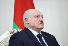 Александр Лукашенко рассказал о ситуации с воздушными шарами и диалоге с Литвой aleksandr lukashenko rasskazal o situaczii s vozdushnymi sharami i dialoge s litvoj-todey-ru-0