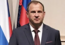 Александр Шаботинский из Иваново делится новостями о своей деятельности aleksandr shabotinskij iz ivanovo delitsya novostyami o svoej deyatelnosti-todey-ru-0