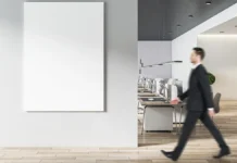 Алексей Говырин и Михаил Салкин разъяснили плюсы сокращённой рабочей недели aleksej govyrin i mihail salkin razyasnili plyusy sokrashhyonnoj rabochej nedeli-todey-ru-0