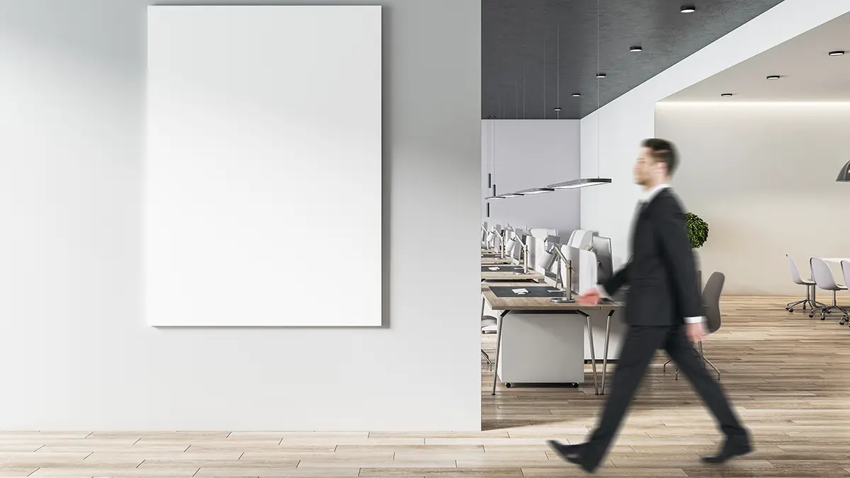 Адвокат Салкин объяснил, кто может рассчитывать на сокращенный рабочий день