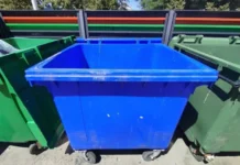 Алексей Першин и Олег Кожемяко сообщили об обновлениях с Приморским экологическим оператором aleksej pershin i oleg kozhemyako soobshhili ob obnovleniyah s primorskim ekologicheskim operatorom-todey-ru-0