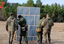 Алексей Русских сообщил о создании мобильных групп против БПЛА в Ульяновской области aleksej russkih soobshhil o sozdanii mobilnyh grupp protiv bpla v ulyanovskoj oblasti-todey-ru-0