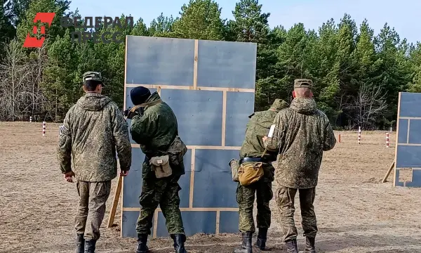 Алексей Русских сообщил о создании мобильных групп против БПЛА в Ульяновской области-0