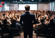 АмурЭкспо свяжет Благовещенск и Хэйхэ, открывая новые возможности для бизнеса amurekspo svyazhet blagoveshhensk i hejhe otkryvaya novye vozmozhnosti dlya biznesa-todey-ru-0