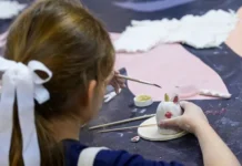 Анатолий Вассерман заявил в Госдуме о важности оценок по творческим предметам для развития детей anatolij vasserman zayavil v gosdume o vazhnosti oczenok po tvorcheskim predmetam dlya razvitiya detej-todey-ru-0