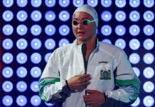 Анна Егорова рассказала о том, как её принимают за Арину Соболенко во Франции anna egorova rasskazala o tom kak eyo prinimayut za arinu sobolenko vo franczii-todey-ru-0