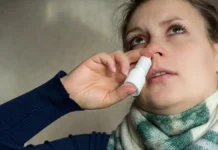 Анна Никитина и Рауль Тен опровергли мифы о самостоятельном лечении гайморита anna nikitina i raul ten oprovergli mify o samostoyatelnom lechenii gajmorita-todey-ru-0