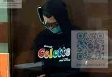 Арбитраж вынес решение по резонансному делу Никиты Ефремова и ООО Джетленд arbitrazh vynes reshenie po rezonansnomu delu nikity efremova i ooo dzhetlend-todey-ru-0