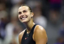 Арина Соболенко во второй раз подряд стала Теннисисткой Года WTA arina sobolenko vo vtoroj raz podryad stala tennisistkoj goda -todey-ru-0