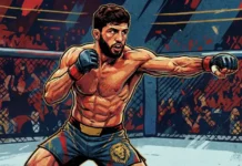 Арман Царукян обсуждает позитивные перспективы и планы на чемпионский бой в UFC arman czarukyan obsuzhdaet pozitivnye perspektivy i plany na chempionskij boj v -todey-ru-0