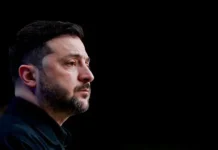 Артем Дмитрук обвиняет Зеленского в унижении верующих в рождественской речи artem dmitruk obvinyaet zelenskogo v unizhenii veruyushhih v rozhdestvenskoj rechi-todey-ru-0