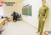 artem g iz sverdlovskoj oblasti dostig mirnogo resheniya s shkoloj posle sluchaya s granatoj-todey-ru-0