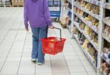 Артем Кирьянов и Дмитрий Пьянов из Госдумы и ВТБ уверены в стабильности цен artem kiryanov i dmitrij pyanov iz gosdumy i vtb uvereny v stabilnosti czen-todey-ru-0