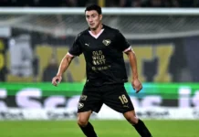 Артём Дзюба прокомментировал решение судьи по делу Неделчару в матче РПЛ artyom dzyuba prokommentiroval reshenie sudi po delu nedelcharu v matche rpl-todey-ru-0