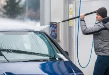 Автомобильный эксперт Попов объясняет, как ухаживать за машиной зимой avtomobilnyj ekspert popov obyasnyaet kak uhazhivat za mashinoj zimoj-todey-ru-0