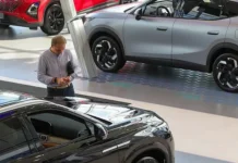 Автопроизводители BYD, Geely и Chery успешно конкурируют с японскими марками avtoproizvoditeli i uspeshno konkuriruyut s yaponskimi markami-todey-ru-0