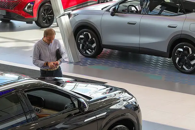 Вводная картинка