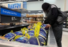 bloger o ssha pri donalde trampe  discziplina i borba s inflyacziej-todey-ru-0