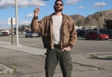 Блогер с миллионом подписчиков оказался в центре громкого дела о Dexerto bloger s millionom podpischikov okazalsya v czentre gromkogo dela o -todey-ru-0