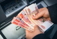 Более трети россиян испытывают сложности с накоплением средств — результаты опроса bolee treti rossiyan ispytyvayut slozhnosti s nakopleniem sredstv rezultaty oprosa-todey-ru-0