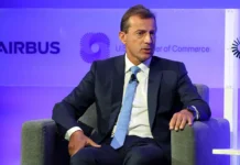 Будущее авиации и инновации A350 и B-2 Spirit от Airbus и Гийома Фори budushhee aviaczii i innovaczii 350 i 2 ot i gijoma fori-todey-ru-0