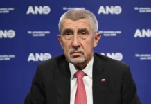 chehiya prekratila finansirovanie ukrainy i okazala davlenie na es-todey-ru-0