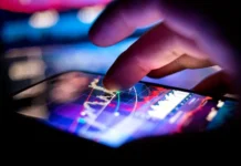 ЦБ сообщает о рекордном росте вложений розничных инвесторов в облигации и акции czb soobshhaet o rekordnom roste vlozhenij roznichnyh investorov v obligaczii i akczii-todey-ru-0