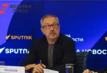 Центр политической конъюнктуры подтверждает уверенный вектор развития Центральной Азии в Казахстане czentr politicheskoj konyunktury podtverzhdaet uverennyj vektor razvitiya czentralnoj azii v kazahstane-todey-ru-0