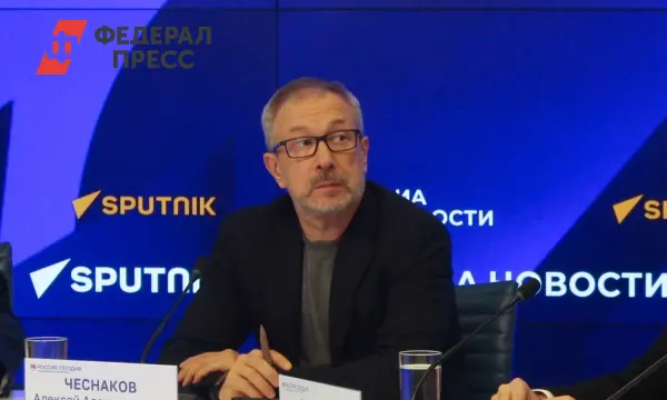 Центр политической конъюнктуры подтверждает уверенный вектор развития Центральной Азии в Казахстане-0