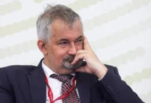 Дмитрий Белоусов из ЦМАКП рассказал о новом раскладе сил между США, Китаем, Индией и Россией dmitrij belousov iz czmakp rasskazal o novom rasklade sil mezhdu ssha kitaem indiej i rossiej-todey-ru-0