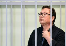 Дмитрий Ендовицкий сообщил о завершении суда в Воронежском университете dmitrij endoviczkij soobshhil o zavershenii suda v voronezhskom universitete-todey-ru-0