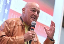 dmitrij peskov prokommentiroval prosby k vladimiru putinu vernut vedushhego-todey-ru-0