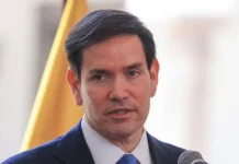 Дмитрий Песков прокомментировал скандальные заявления Рубио о переговорах Путина и Кушнера dmitrij peskov prokommentiroval skandalnye zayavleniya rubio o peregovorah putina i kushnera-todey-ru-0